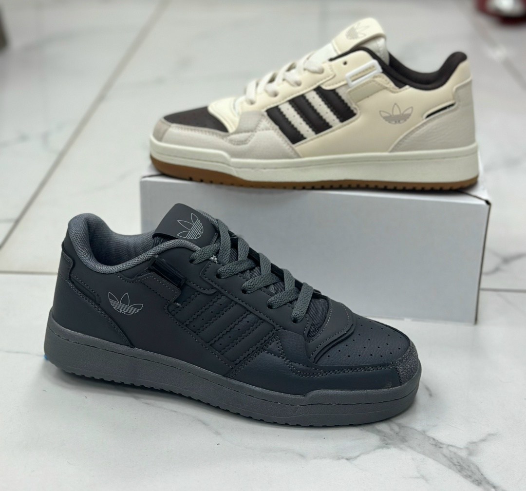 кроссовки adidas,кроссовки adidas original,кроссовки,кроссовки адидас,классические кроссовки