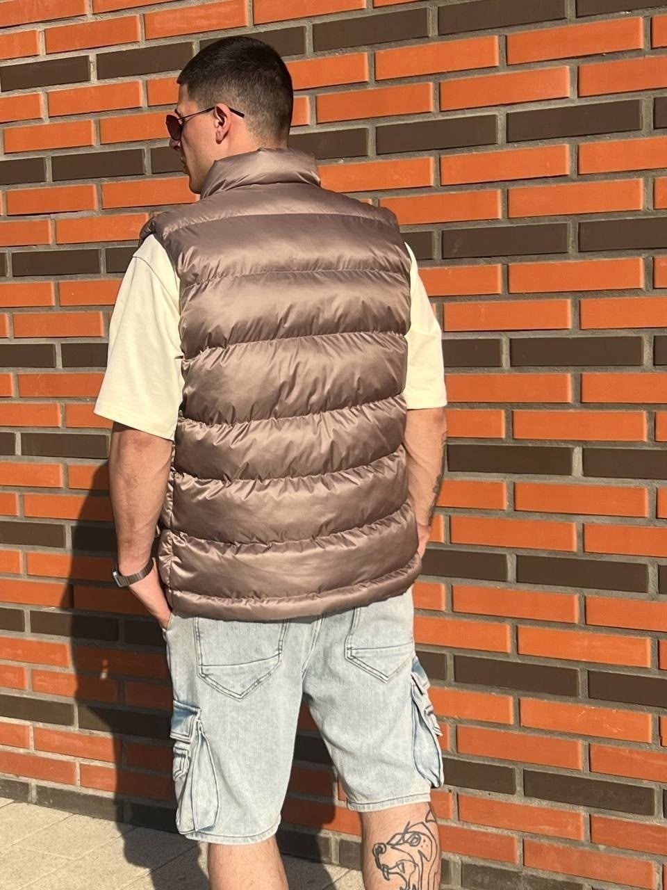 мужская жилетка,мужской утепленный жилет,жилет мужской,жилет утепленный,жилетка