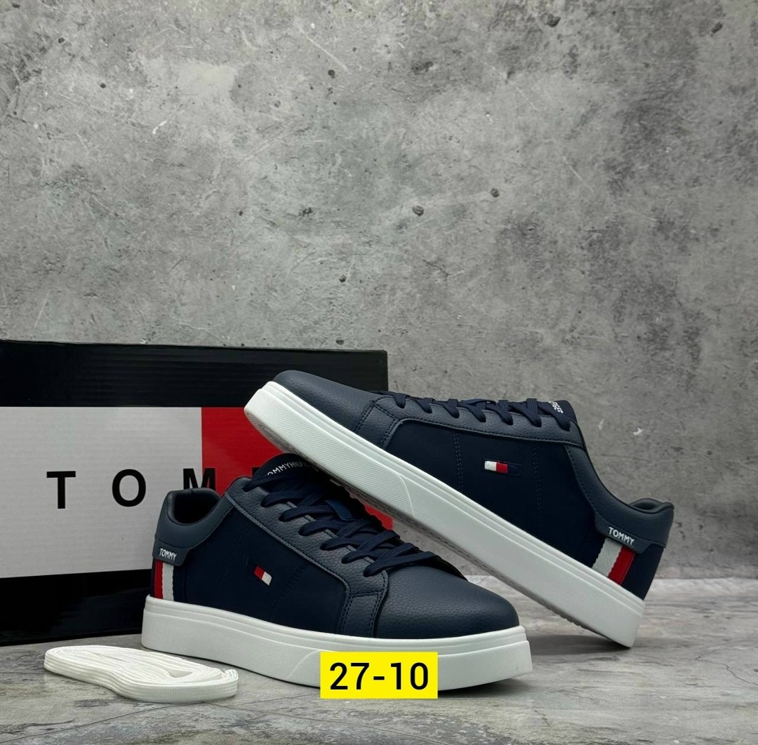 мужские кроссовки tommy hilfiger,кеды tommy hilfiger,кроссовки tommy hilfiger,мужские кеды tommy hilfiger,кеды мужские tommy hilfiger to112o0l7 синие 48 eu