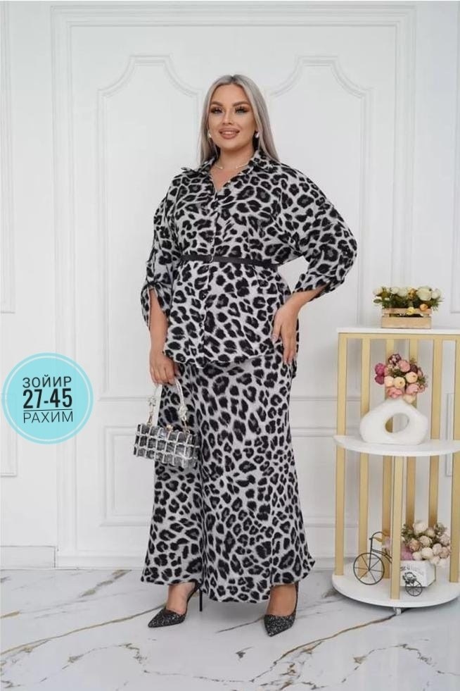 женские костюмы больших размеров,костюм женский ткань прадо,,костюм  больших размеров арт. 11303850,костюм женский больших размеров арт. 11302080