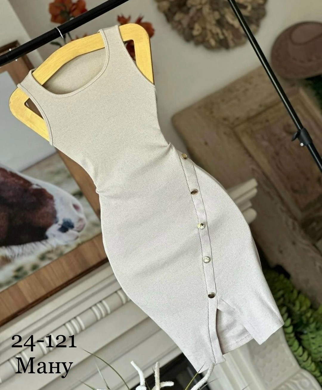 женская платья лапша,сарафан женский платье,платье женская,платье лапша,платье женское мини