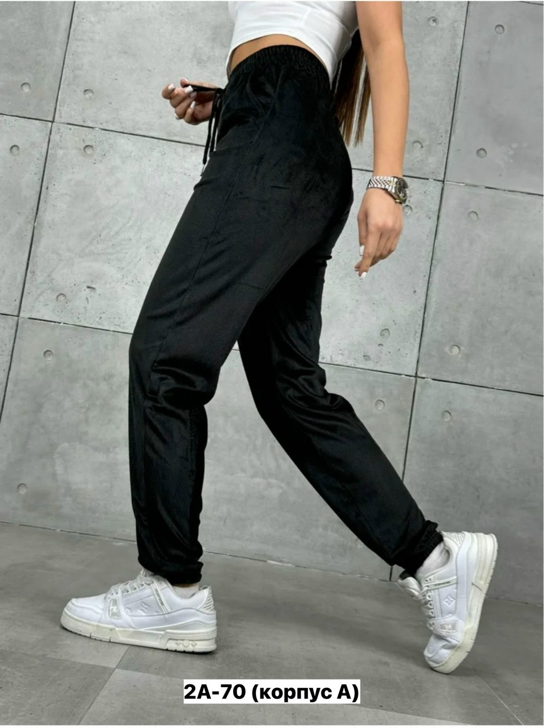 брюки спортивные женская,джинсы брюки,cпортивные штаны женские,женские джинсы и брюки,штаны вельвет