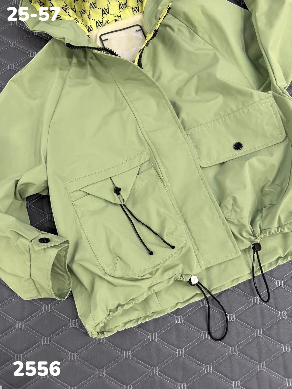 куртка детская,легкая куртка,демисезонная куртка для девочек,ветровка детская,куртка ветровка для девочки