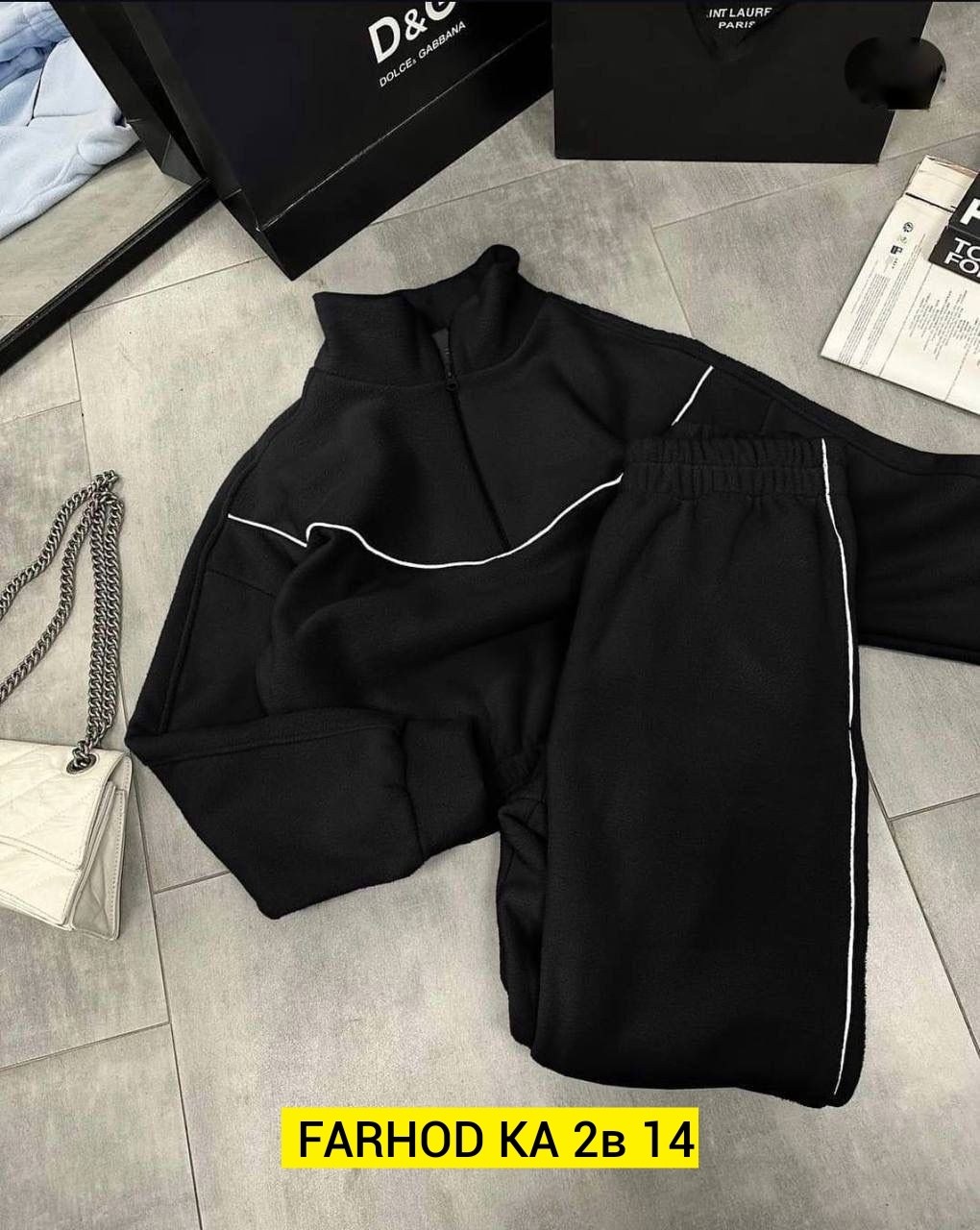 куртки ,куртка зимняя,куртка,пуховик зима,женские куртки