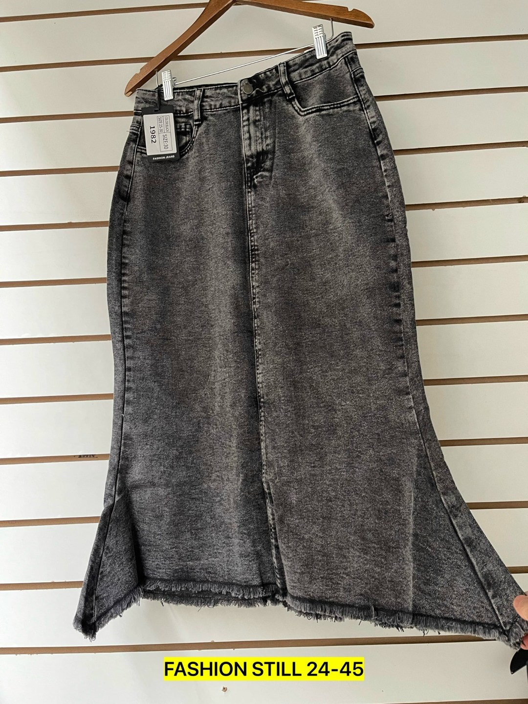 длинная джинсовая юбка,джинсовая юбка,юбка джинс,джинсовая юбка макси,джинсовая юбка миди