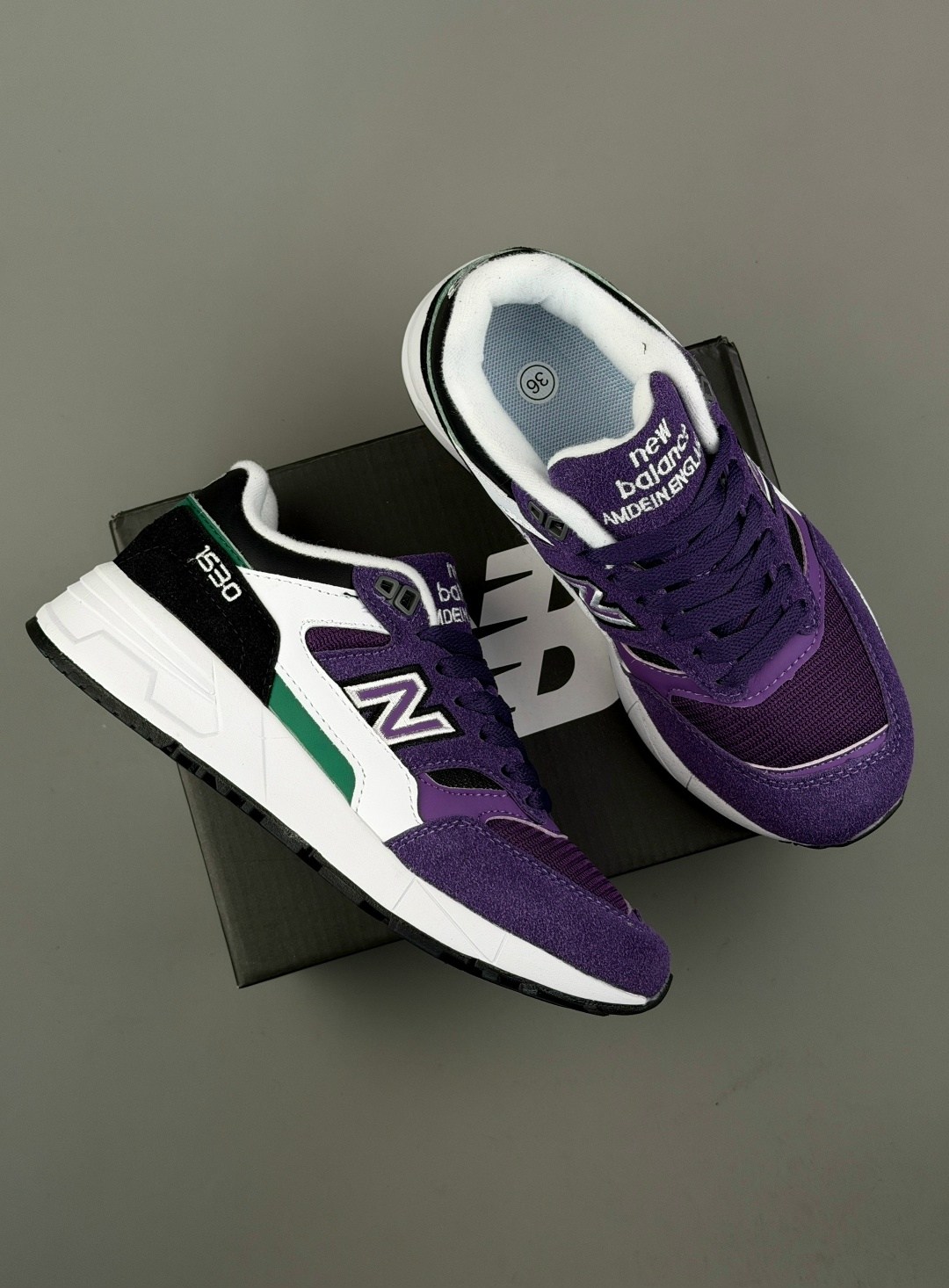 new balance 1530,кроссовки,кроссовки new balance,new balance 1500,кроссовки нью бэлэнс 530