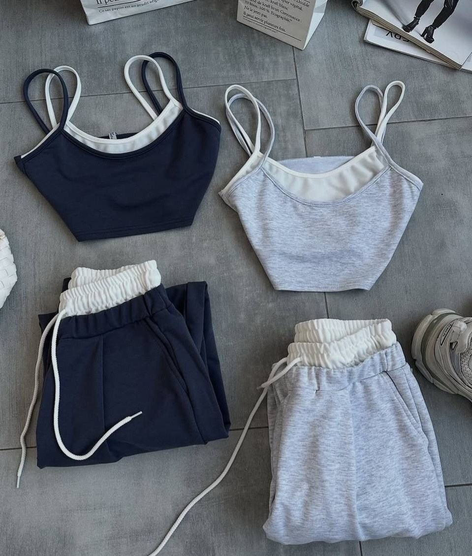 топы модные,комплект одежды,костюм комплекты,одежда для подростка,одежда топ