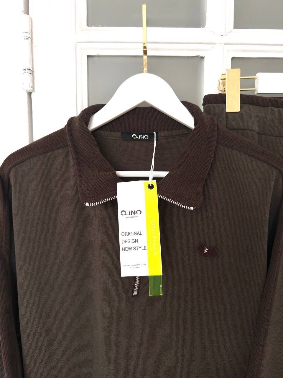 стильные костюмы,женский костюм,костюм двойка кашемир,женский трикотажный костюм,костюм двойка