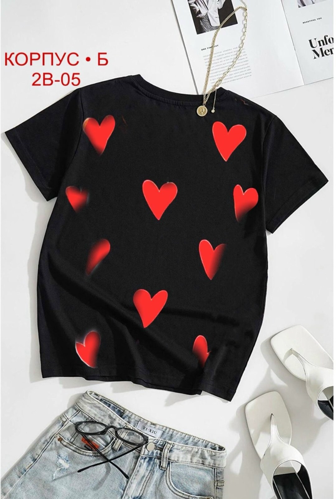 футболка женская,футболки женские с принтом,базовая женская футболка,футболка,одежда футболка