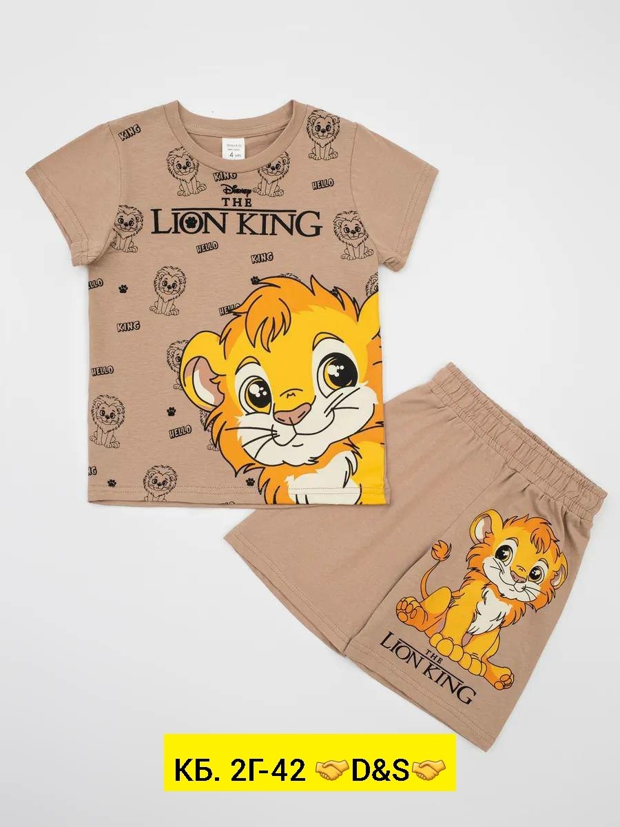 детские комплекты,футболка и шорты комплект,костюм детский для мальчика,костюм детский,костюм для мальчика футболка и шорты