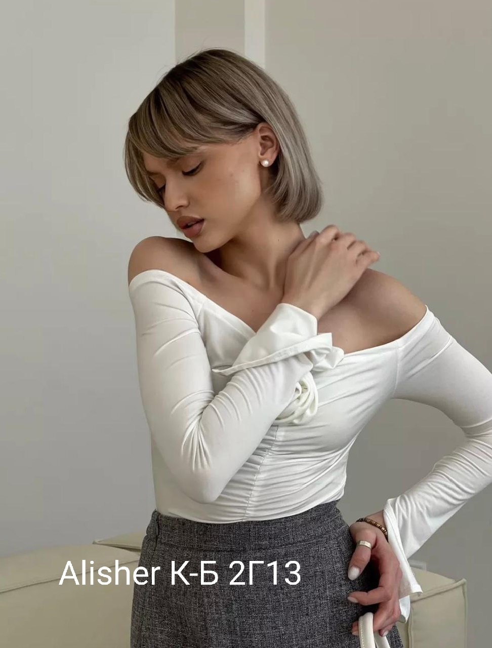 женская кофта,кофта с застежкой,кофточка,лонгслив с открытыми плечами,лонгслив женские