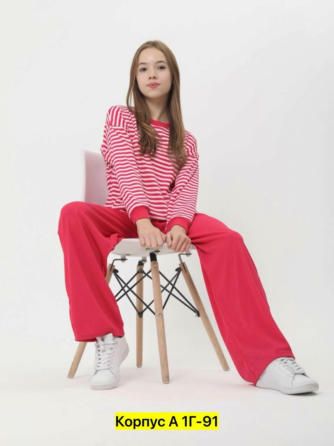 костюм голубой,трикотажные костюмы,vera nicco костюм/трикотажный брючный,трикотажный брючный костюм,костюм с брюками