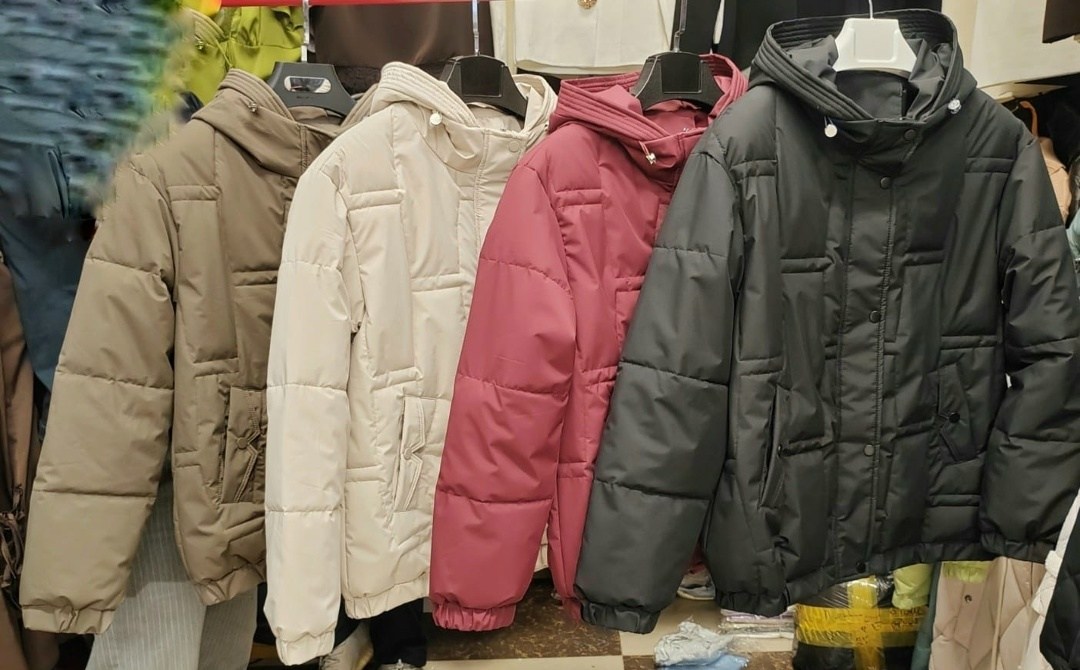 куртка демисезонная,женская куртка демисезонная,куртка теплая,куртка демисезонная коллекция,женская куртка