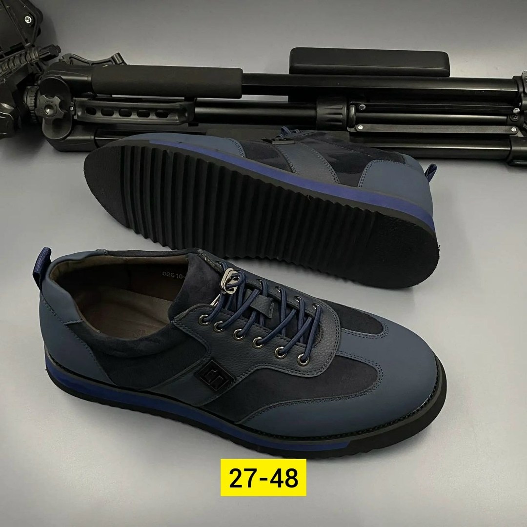 ,кроссовка мужской,мужские кроссовки,мужская , мужская кроссовки