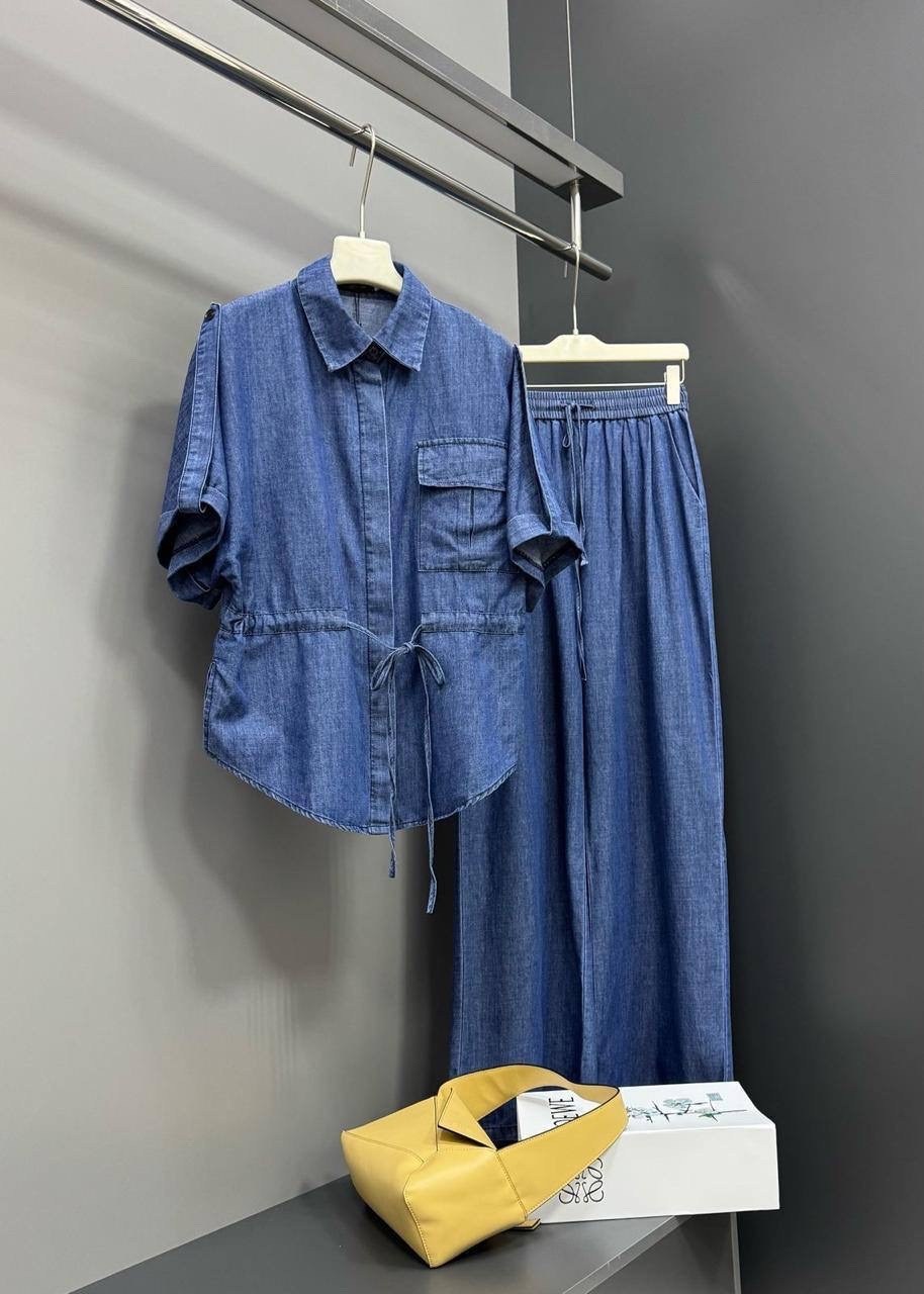 брючный костюм женский,повседневный костюм,женский костюм,костюм с брюками,брючный костюм летний