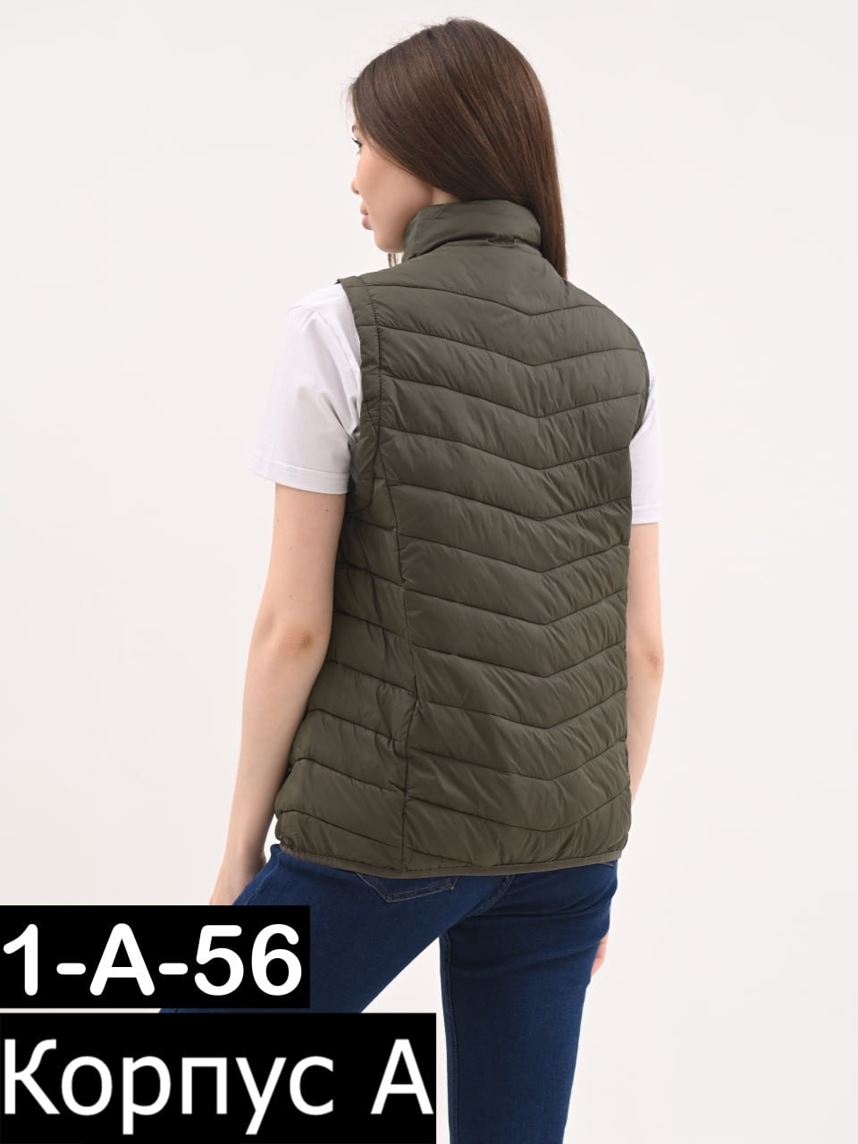 жилетка женская,жилет женский,жилет,жилет утепленная,безрукавка жилет