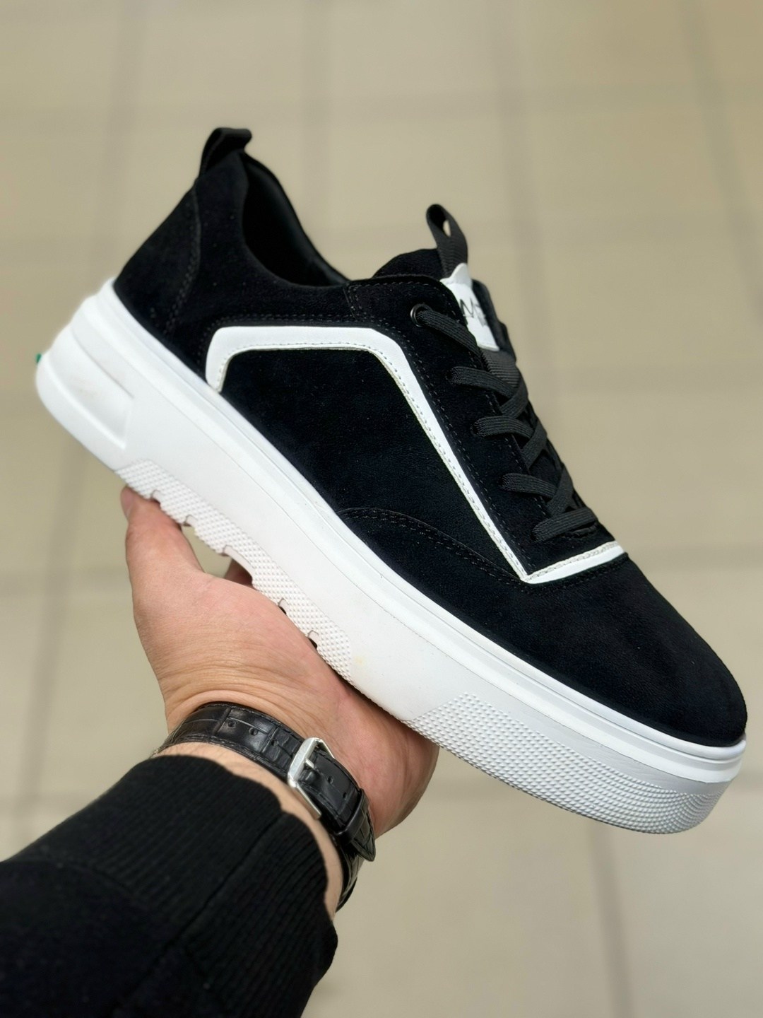 замшевые кеды мужские brunello cucinelli,,мужские кеды,замшевые кроссовки мужские,кеды для мужчин замш