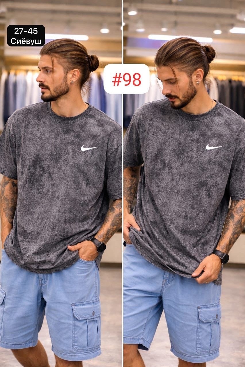 футболки мужские оверсайз,футболки женские мужские,мужская футболка,серая футболка оверсайз,мужская мода