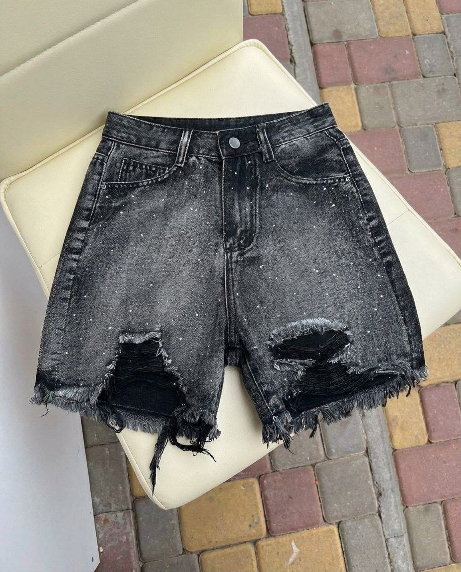 шорты джинсовые женская,джинсовые шорты,рваные джинсовые шорты,женские шорты,шорты джинсовые короткие рваные