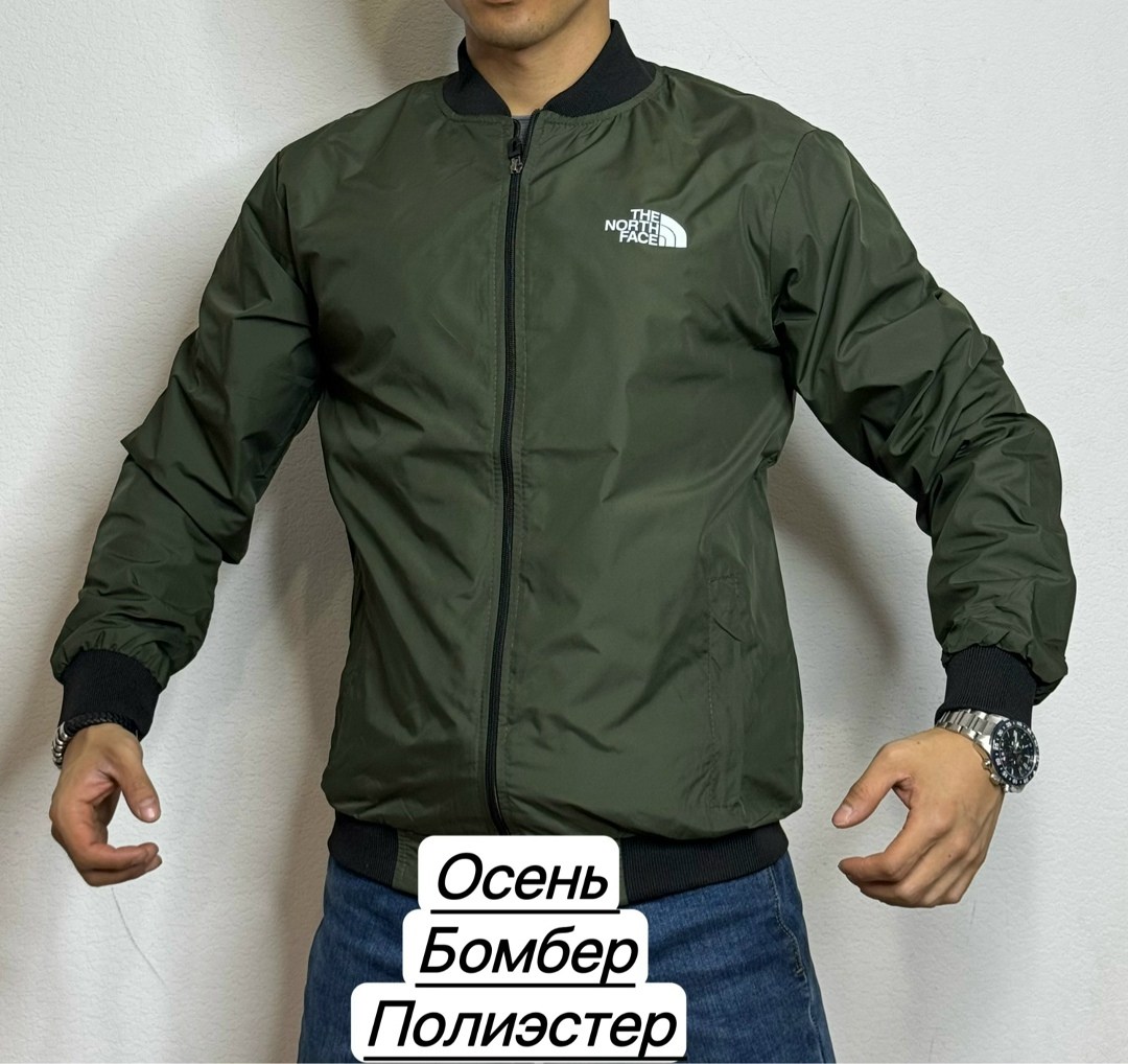 куртка бомбер,куртка бомбер мужской,куртка the north face,куртка бомбер мужская весенняя,куртка