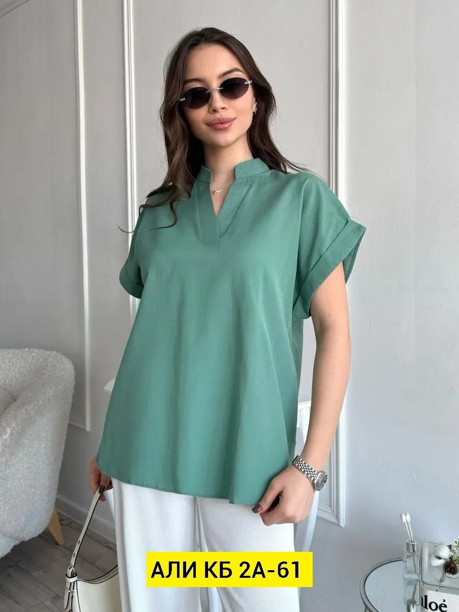 повседневная блуза,блузка женская,женская блуза,рубашка блузка,женская рубашка