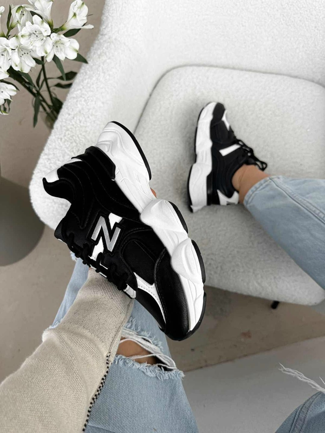 кроссовки женские,кроссовки женские new balance,кроссовки new balance 9060,бежевые кроссовки,