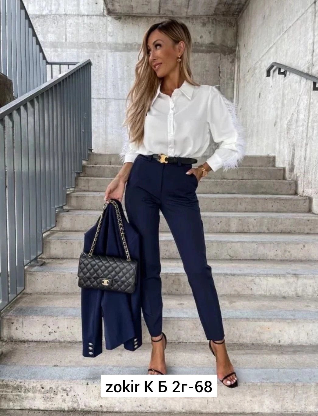 рубашка женская,блузка женская,блузка стильная,модная блузка,элегантная блузка