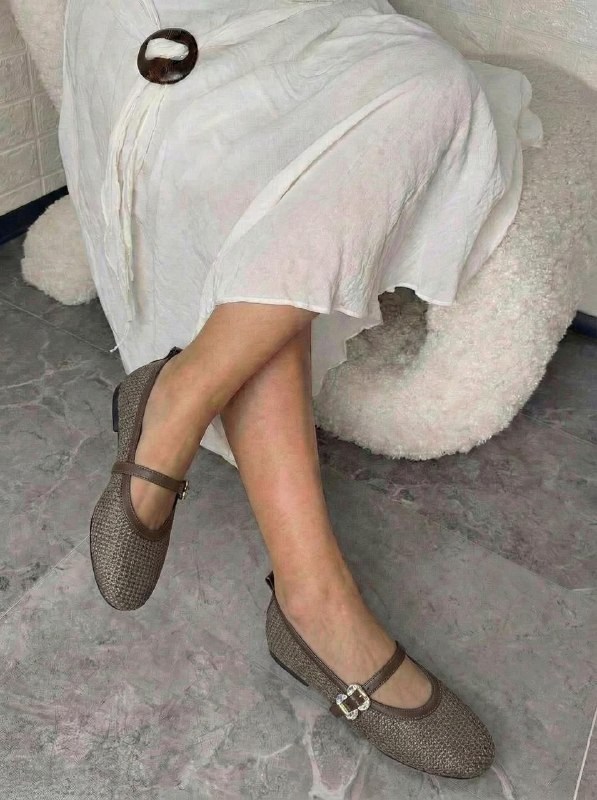 ,балетки,женская ,женские балетки,плетеные балетки