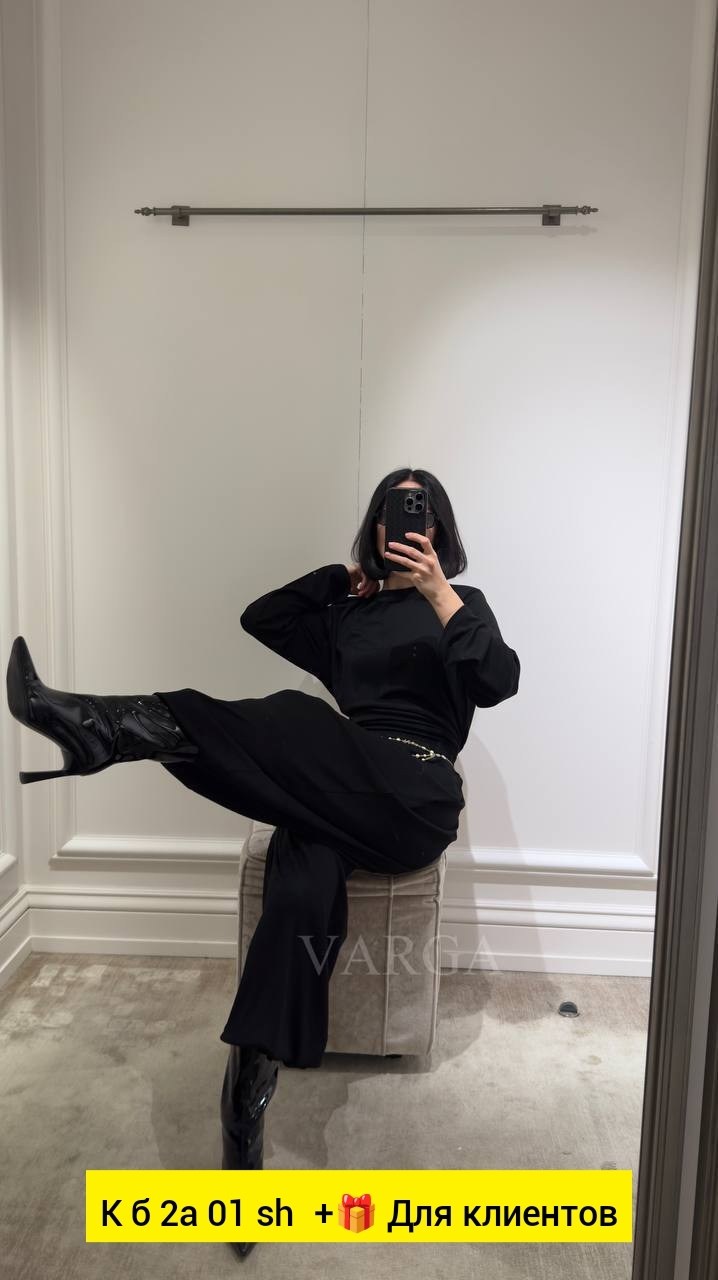 костюм с брюками,женский костюм,костюм с брюками палаццо,костюм трикотажный с широкими штанами,костюм женский повседневный спортивный