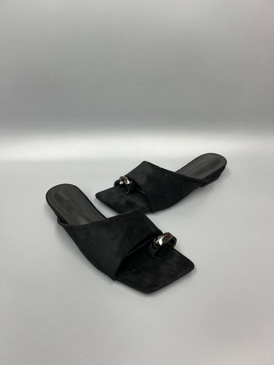 ,женские шлепанцы,модные босоножки,женские сандалии,шлепки женские