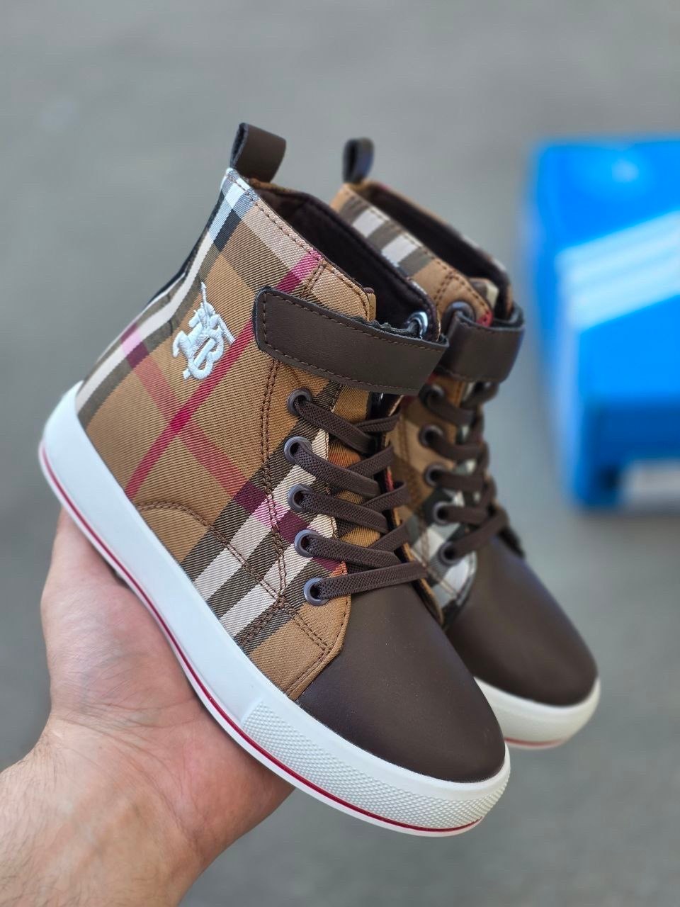 ,детская ,кеды школьные для мальчиков, для мальчика, спортивные