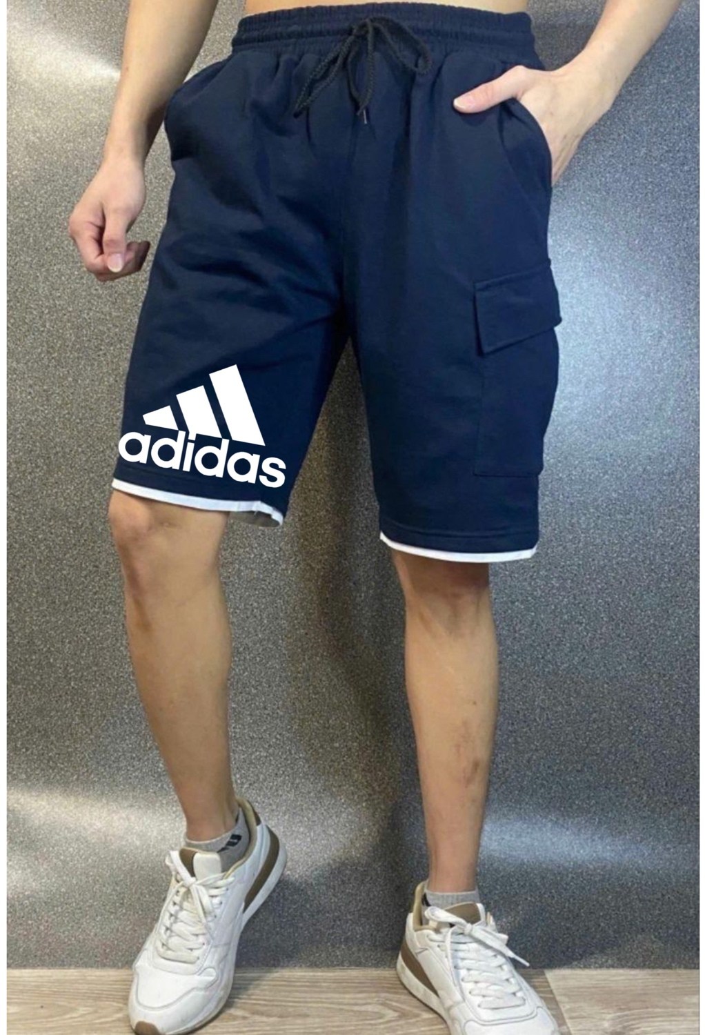 шорты мужские спортивные,шорты мужские nike,мужские спортивные шорты nike,шорты юс поло,шорты мужские nike sportswear club