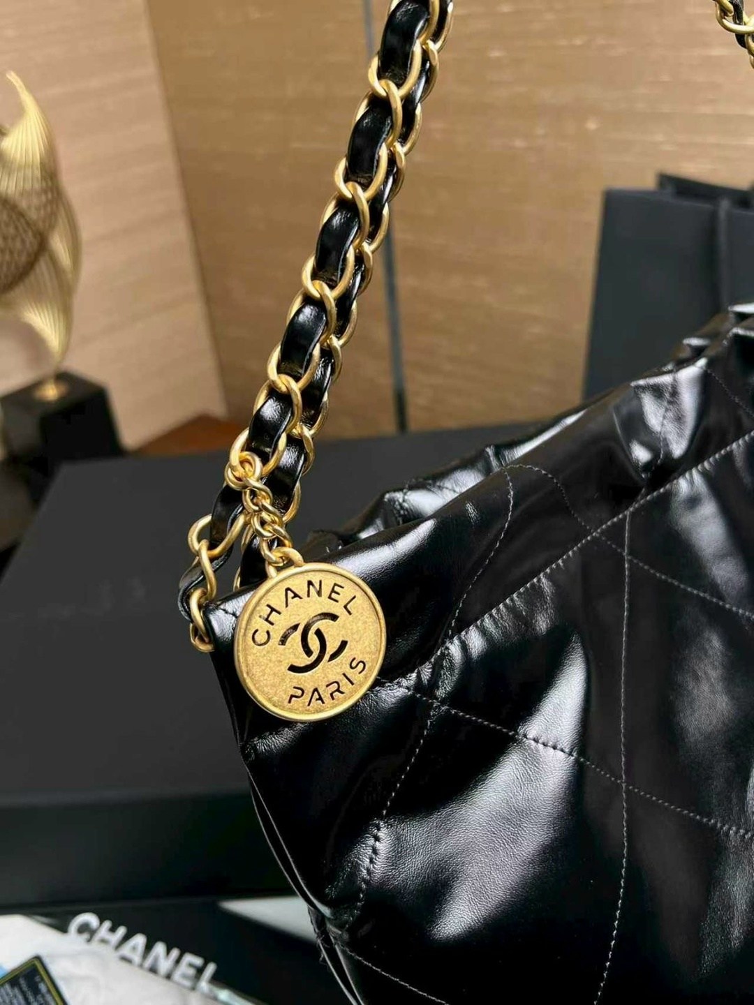 сумка chanel,сумка шанель,модная сумка,сумка в стиле chanel,в стиле шанель