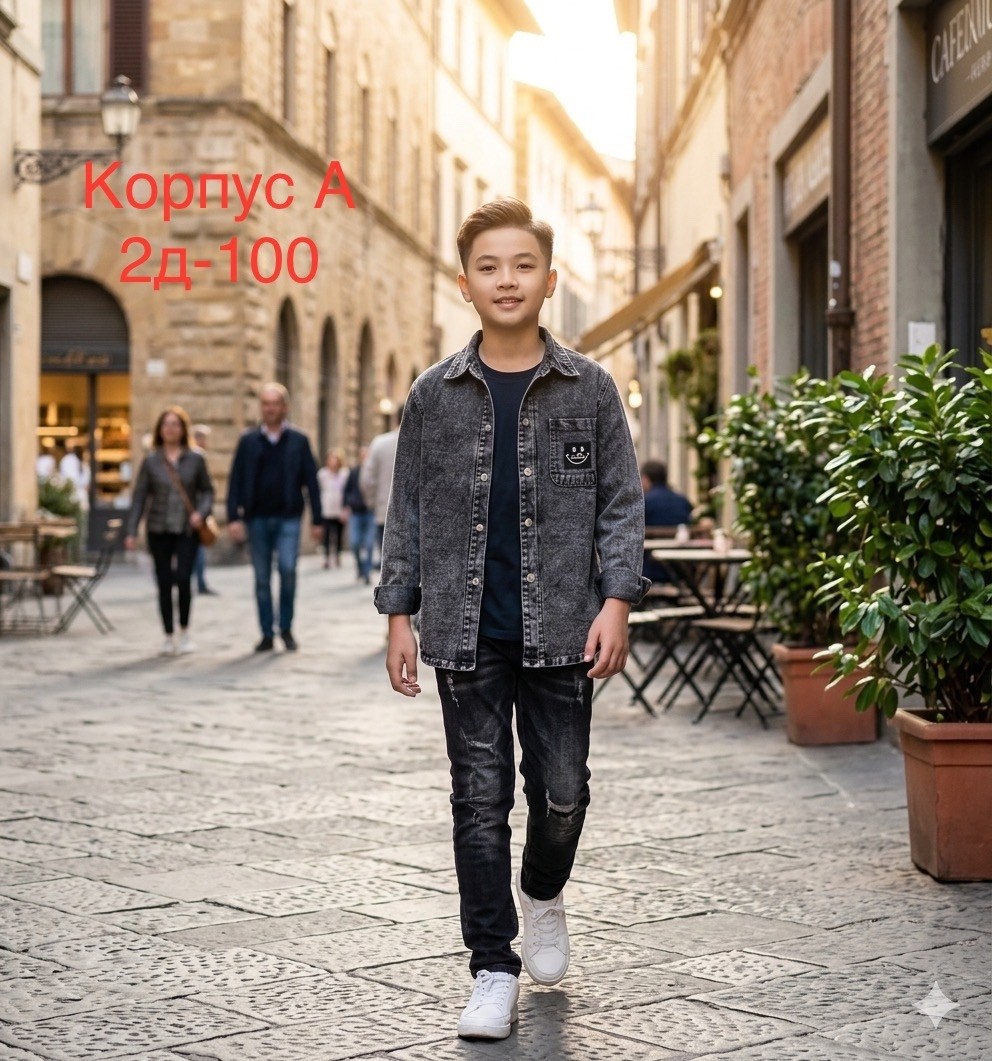рубашка джинсовая для мальчика,куртка джинсовая для мальчика,джинсовая куртка,джинсовая куртка джинсовка оверсайз exclusivee,джинсовая куртка джинсовка оверсайз
