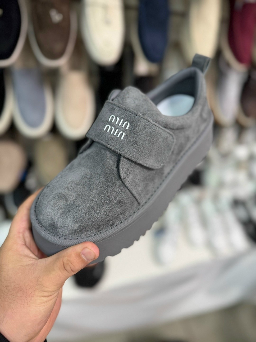 , женская,лоферы замш,модная женская ,кеды замшевые