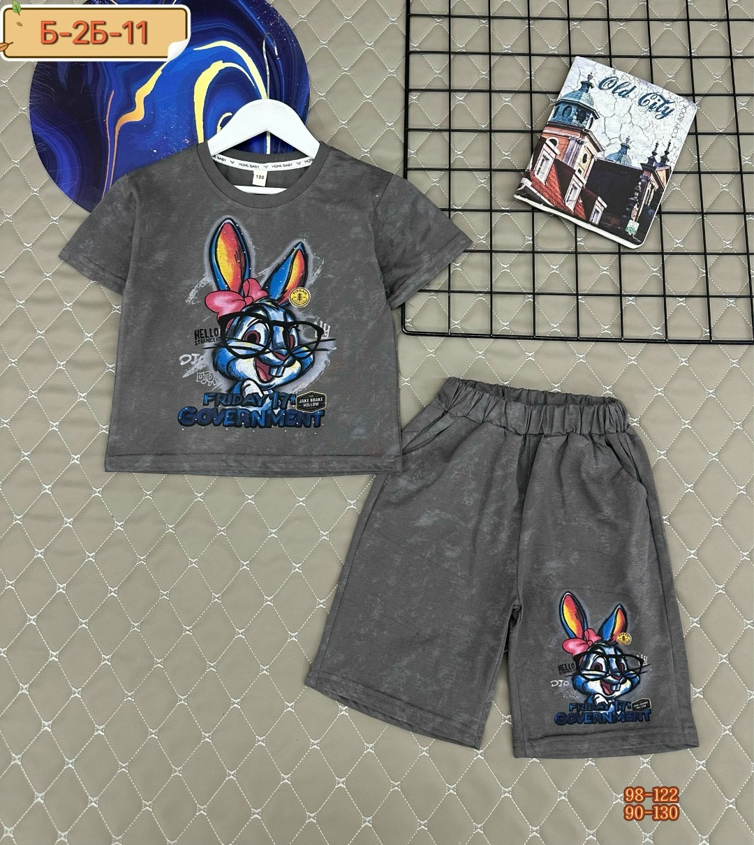 летний костюм для девочек,костюм детский,костюм для девочек,одежда для девочек,футболки для девочки