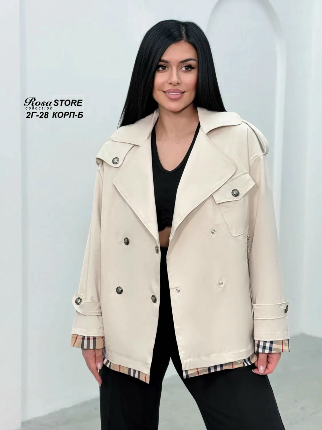 женские стильные,ветровка женская,демисезонная куртка,женская куртка,женская куртка демисезонная