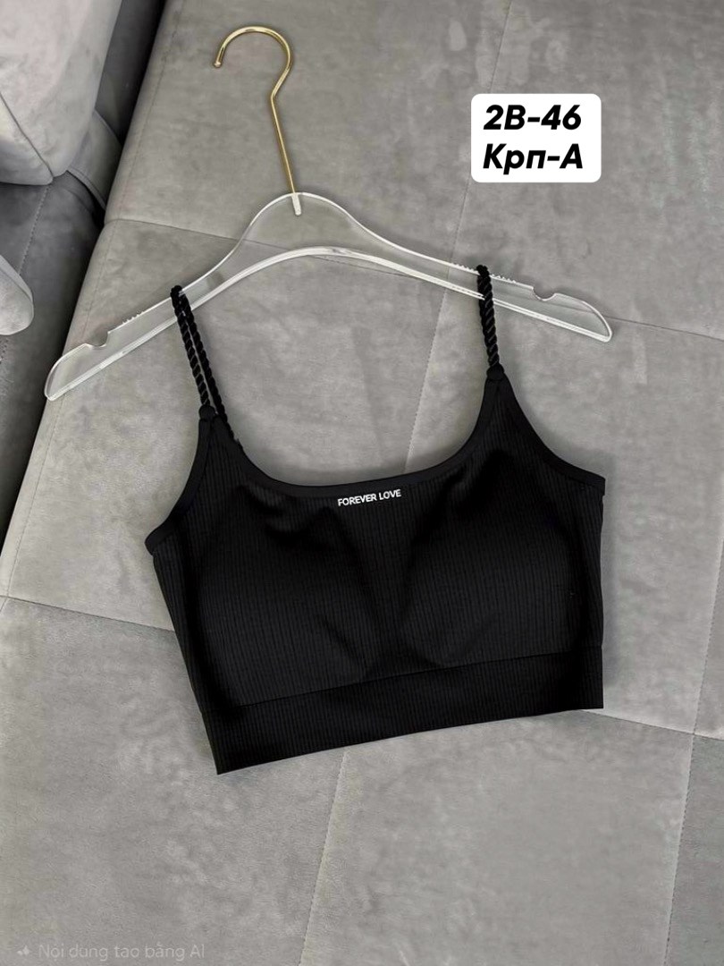 бюстгальтер топ,топ женский нижнее белье,топ женский,женский топ бюстгальтер,женское бельё бюстгальтеры