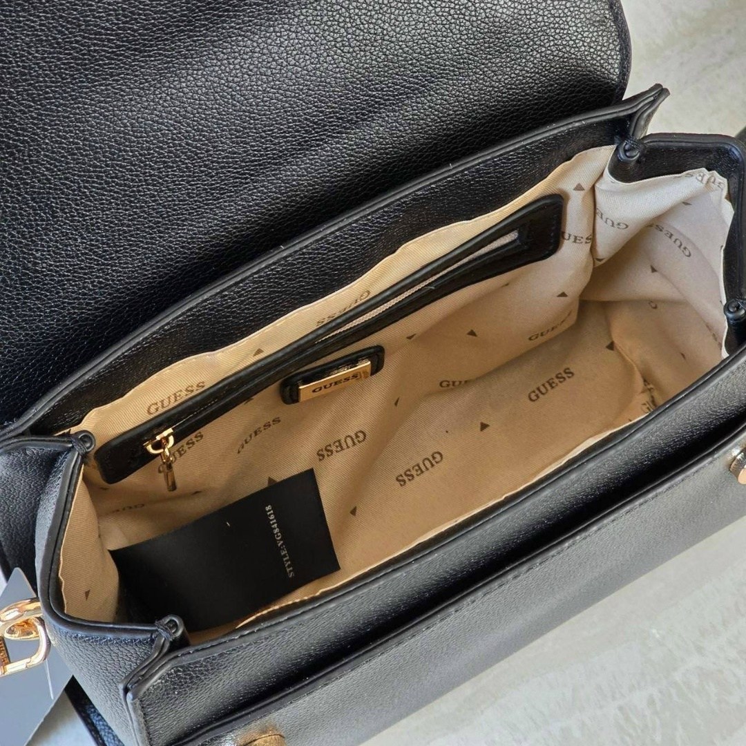 guess сумка женская,сумка гесс белая,сумка guess,guess сумка через плечо,сумки