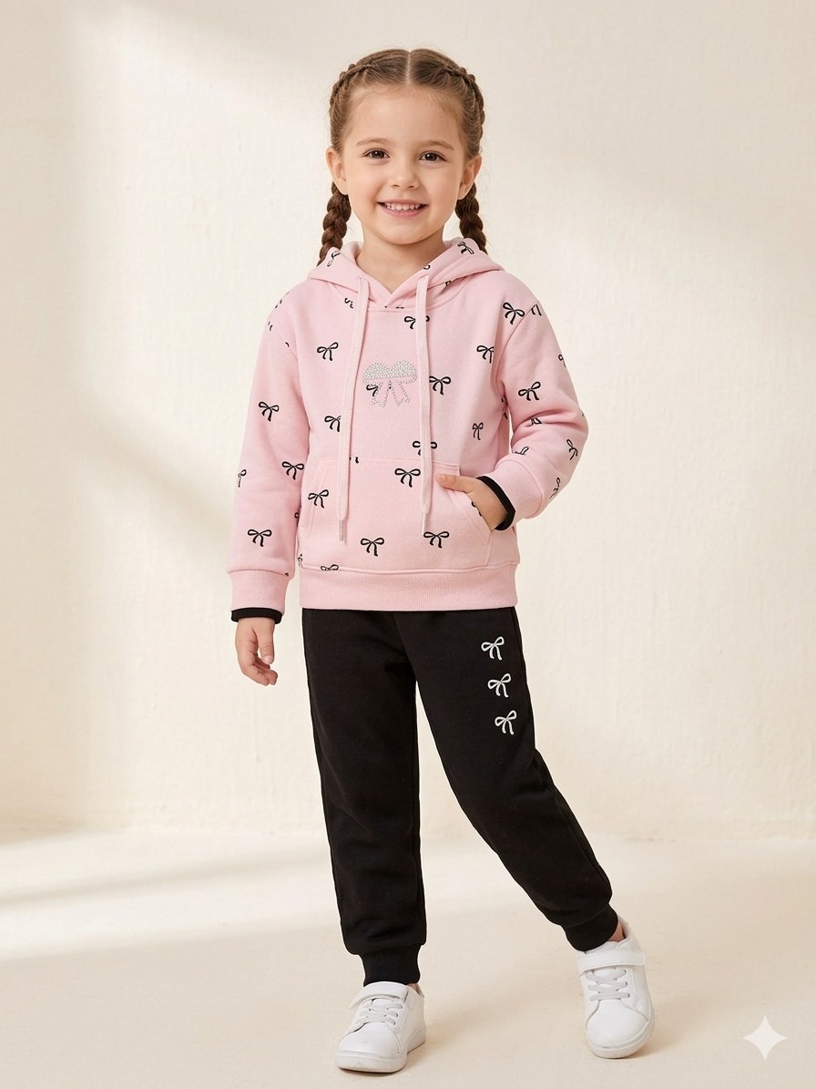 спортивные костюмы для девочек,джемпер для девочек,cвитшот для девочки,костюм для девочек,одежда для девочки