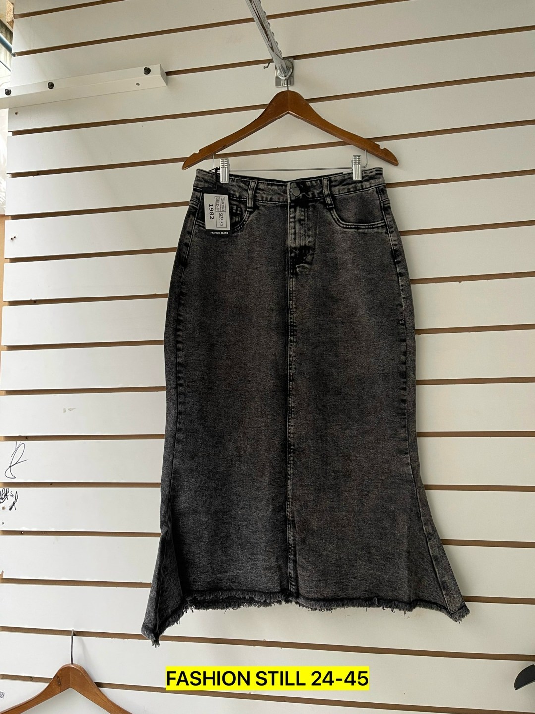 длинная джинсовая юбка,джинсовая юбка,юбка джинс,джинсовая юбка макси,джинсовая юбка миди