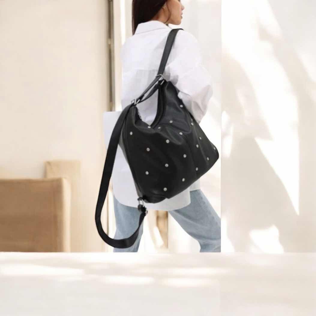 стильная сумка,сумка рюкзак женская трансформер,сумка рюкзак,сумка,сумка женская