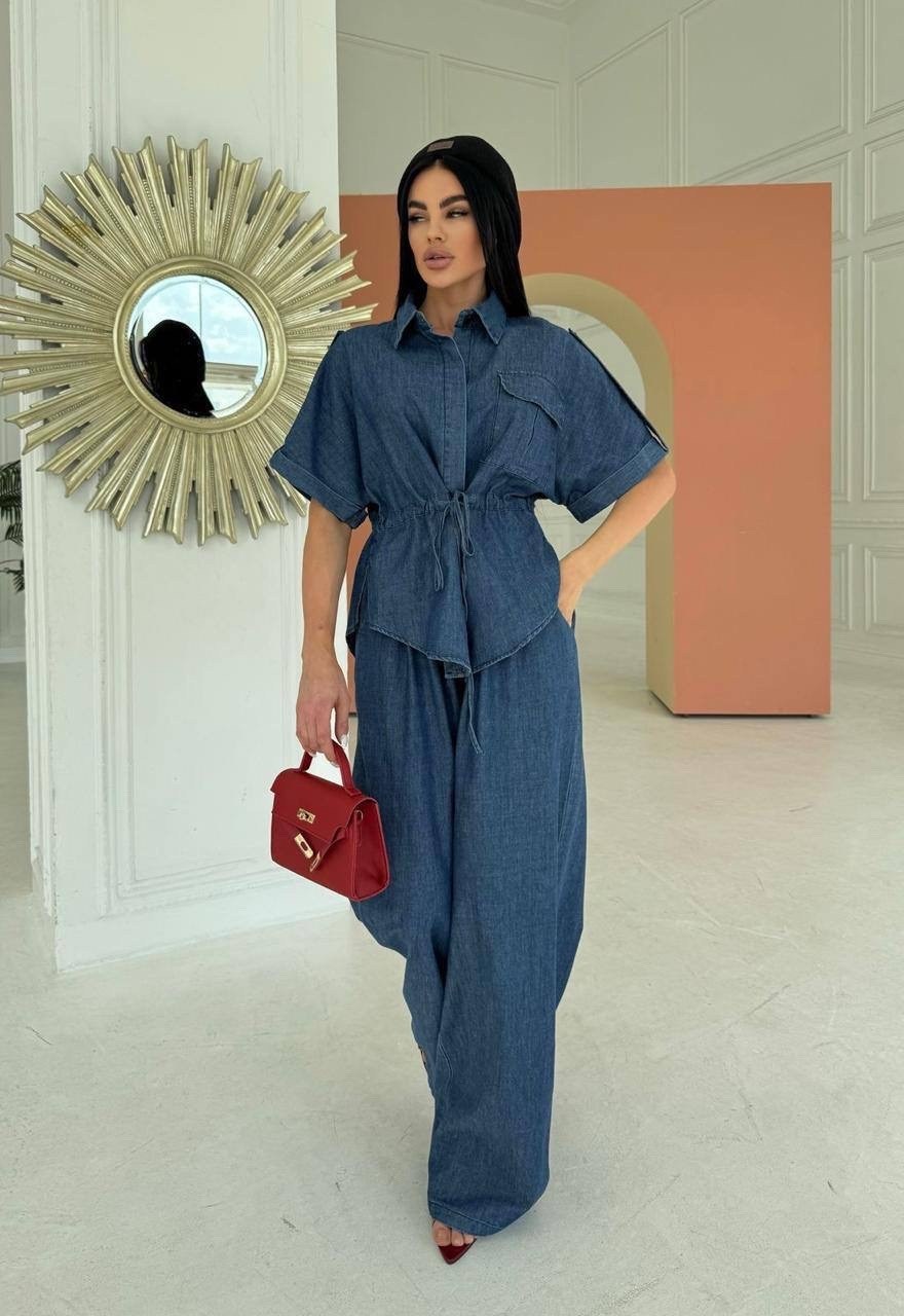 брючный костюм женский,повседневный костюм,женский костюм,костюм с брюками,брючный костюм летний