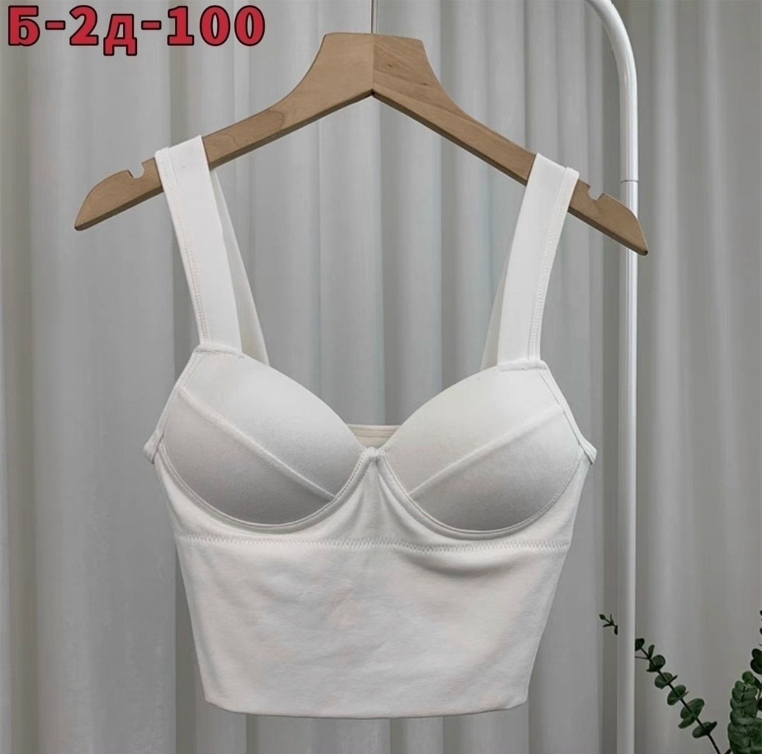 топ с чашками женский,артикул на топы,топ женский,топ бра,женская топик