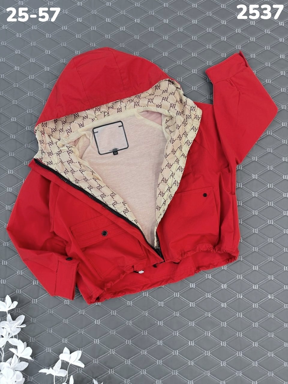 демисезонная куртка,детская куртка,ветровка,куртка для девочек,куртка весенние