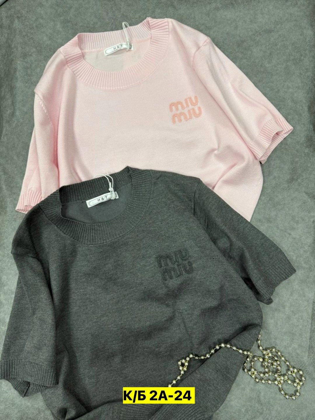 кофта женская,свитер женский,кофта,свитшот женская,кофта женская свитер