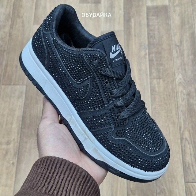 кроссовки,кроссовки женскиe,мужские кроссовки,кроссовки nike,кроссовки женские мужские