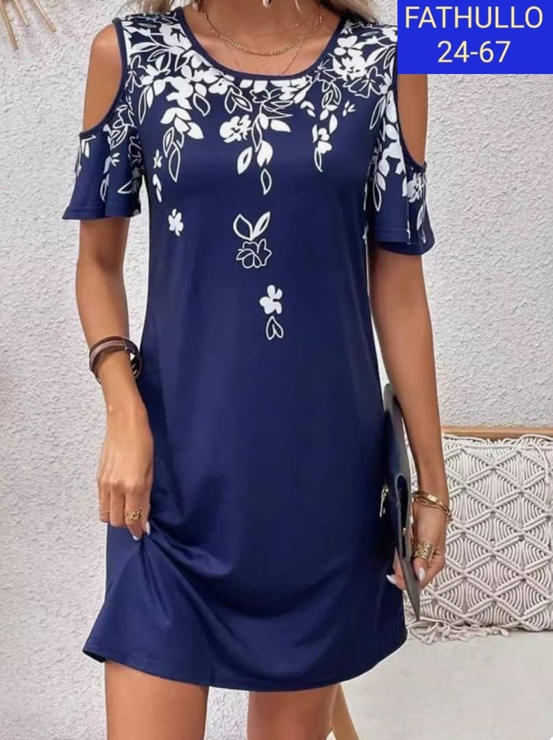 платье туника летнее,летнее платье женское,свободные платья для женщин,платье туника женская,платье женская