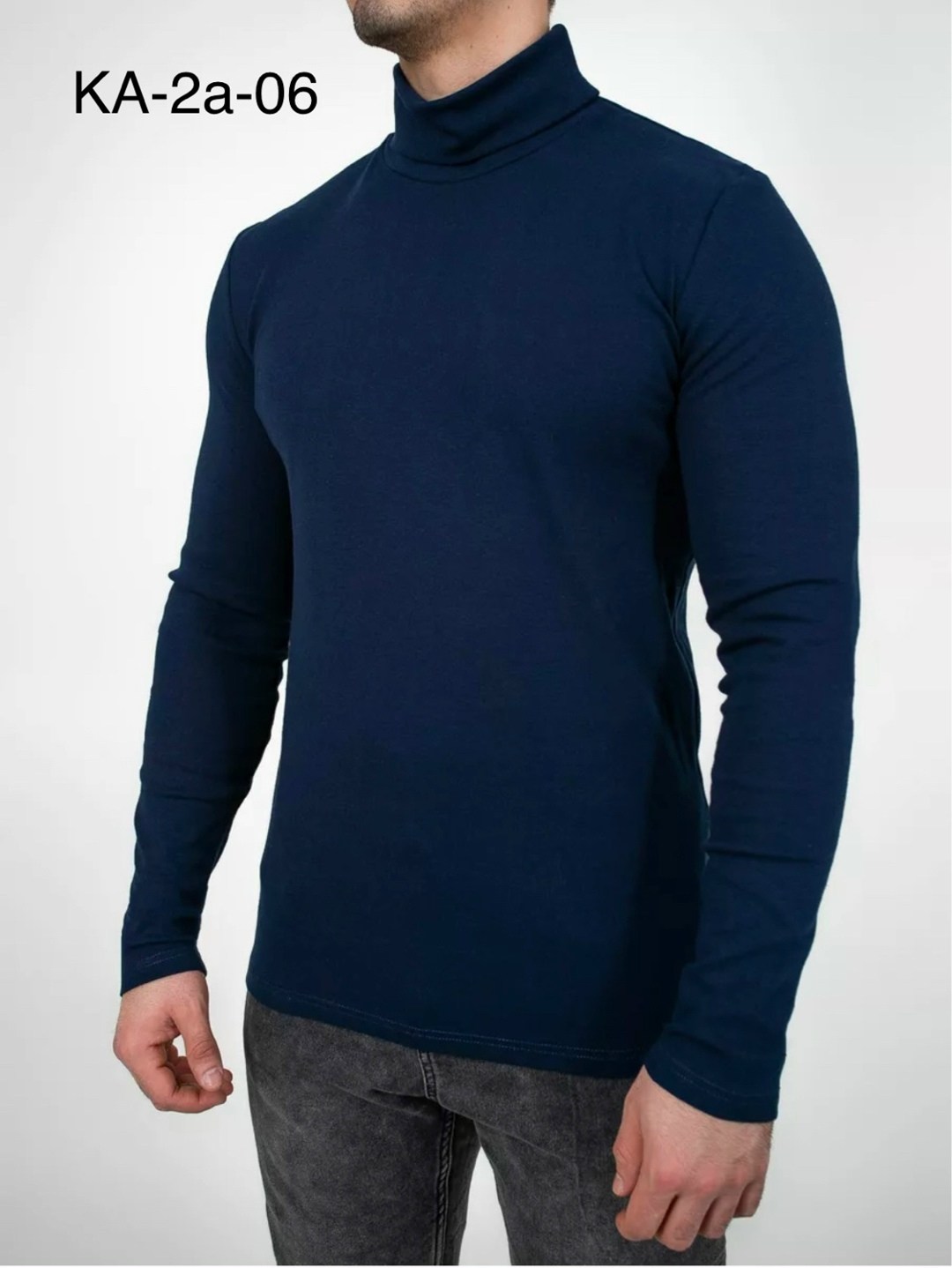 мужская водолазка,водолазка синяя,водолазка,водолазка серая,водолазка теплая