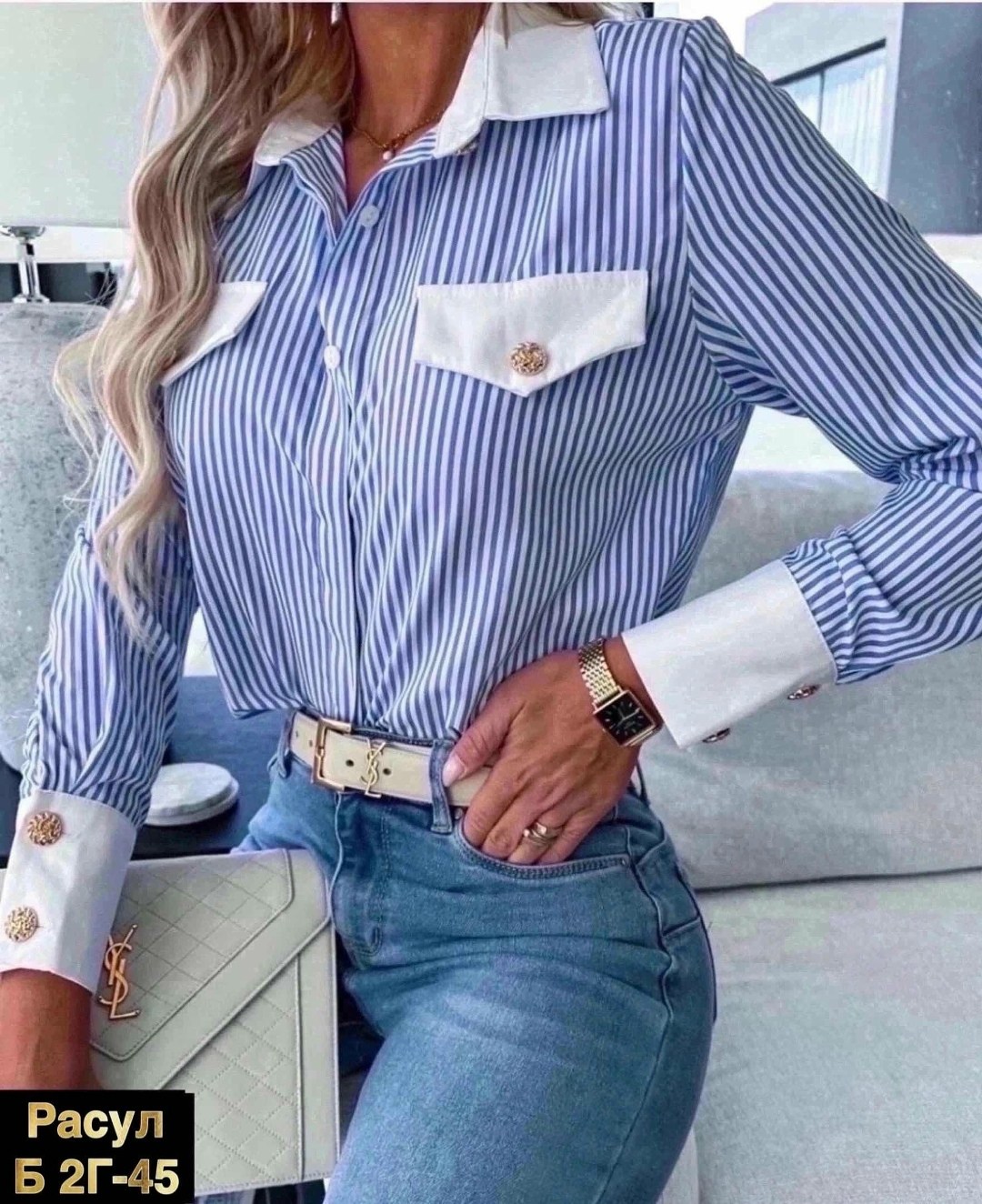 рубашка женская розовая,рубашка женская стильная,рубашка женская в полоску,рубашка женская,рубашки женские 2026 модные